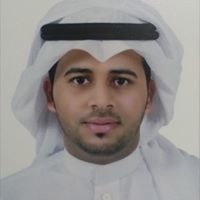 خالد ذباب