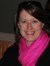 Tami McNulty