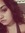 Salma S...