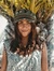 Rebecka...