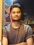 Shubham...