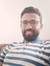 Ahmed E...