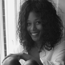 Raquel Haile