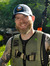 Matt Graupman