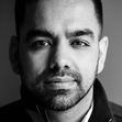 Jiwan Thapar