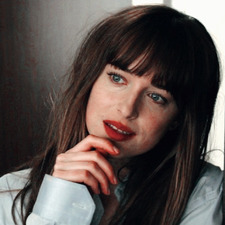 tatiana