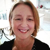 Sandra Dauer