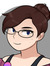 Christina (SteepedinBooks)