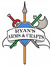 Rytawo