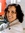 Sarah Naimi | 3 comments