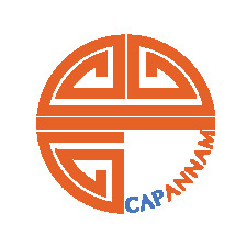 Capannam Travel