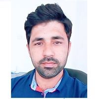 Engr Shahid