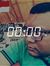 Rizky G...