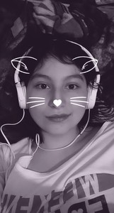 Silvana