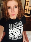 Sara