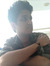 Tarun J...