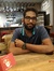 Venkat MB