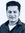 Robin Jose