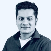 Robin Jose (robinjose) - Berlin, Germany (266 books)