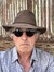 Steve Lewis
