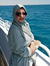 Dena Gamal