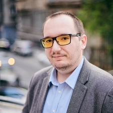 Andrei Neamțu