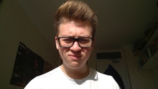 David Cluett