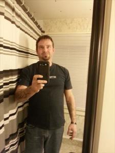 Delbert Hodnett