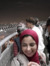 Warda Mokhtar