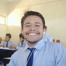 Bikash