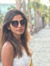 Riya Anandwala