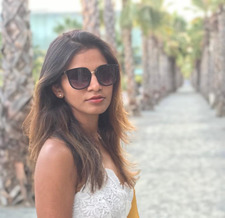 Riya Anandwala