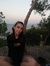İrem Tunalıer