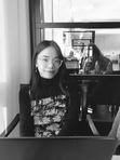 Kim Anh