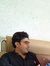 Haider ...