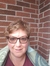 Francisca Morar