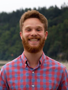 Nathan Greenstein