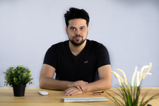 Hussein Lababidi