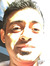 Mahdi