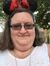 Carol Tuck