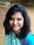 Pooja