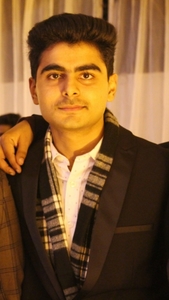 Zain Himayoun