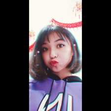 Chiervisa Chandra