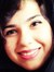 Shima Mahmoudi