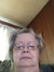 Cheryl Rosenwald