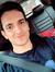 Rajiv S...