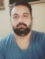 Rana Em...