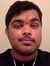 Amrut