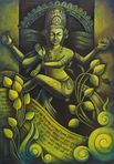 Nishant Saurabh