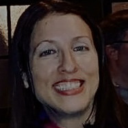 Colleen Wold